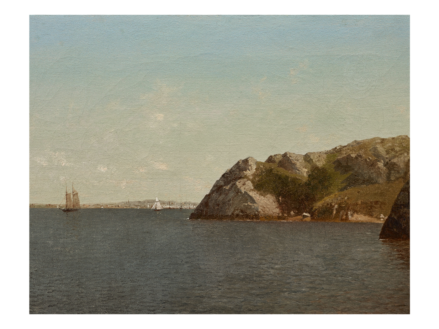 Newport
