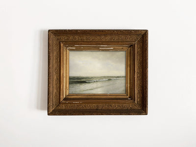 Seascape